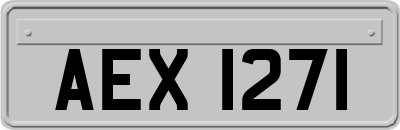 AEX1271