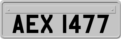 AEX1477