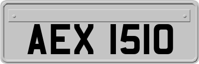 AEX1510