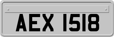 AEX1518