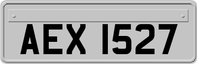 AEX1527