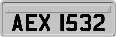 AEX1532