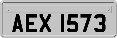 AEX1573