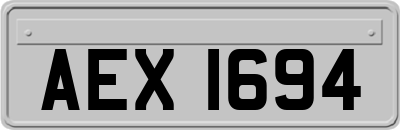 AEX1694
