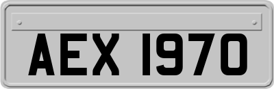 AEX1970