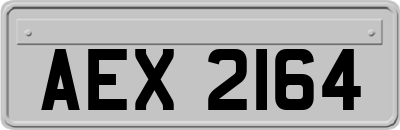 AEX2164