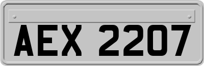 AEX2207