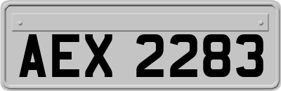 AEX2283