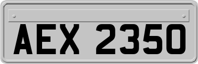 AEX2350