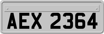 AEX2364