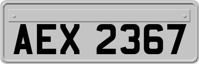 AEX2367