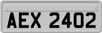 AEX2402