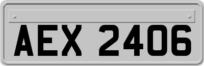 AEX2406