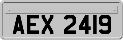 AEX2419