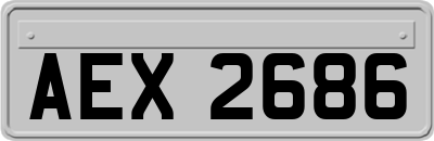 AEX2686