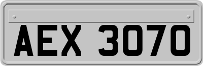 AEX3070