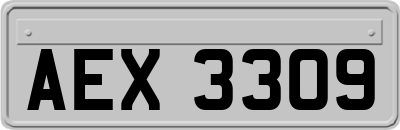 AEX3309