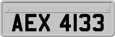 AEX4133