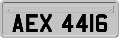 AEX4416