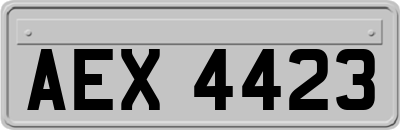 AEX4423