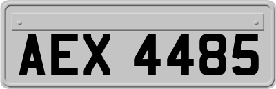 AEX4485