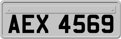AEX4569
