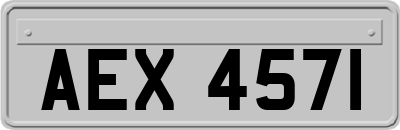AEX4571