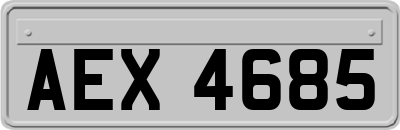 AEX4685