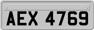 AEX4769