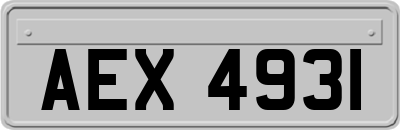AEX4931