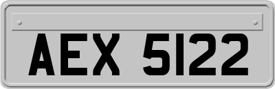 AEX5122