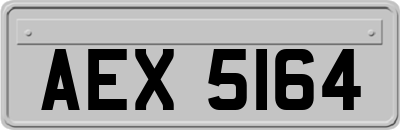 AEX5164