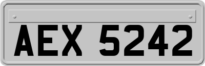 AEX5242