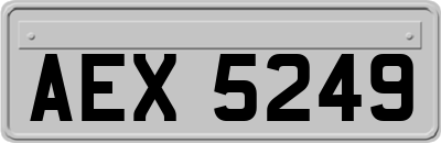 AEX5249