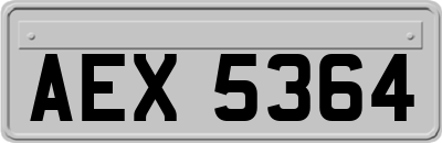 AEX5364