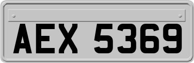 AEX5369