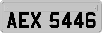 AEX5446