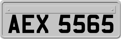 AEX5565