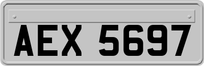 AEX5697