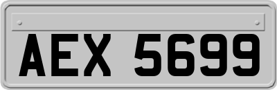 AEX5699