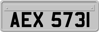 AEX5731