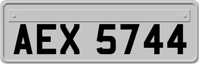 AEX5744