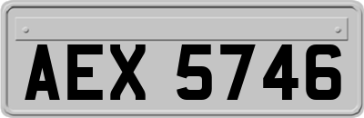 AEX5746