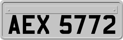 AEX5772