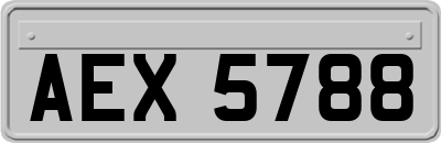 AEX5788