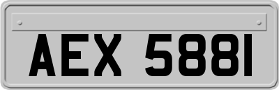 AEX5881