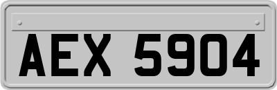 AEX5904