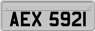 AEX5921