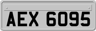 AEX6095