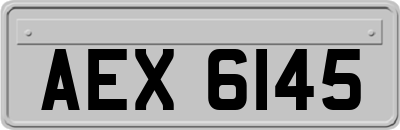 AEX6145